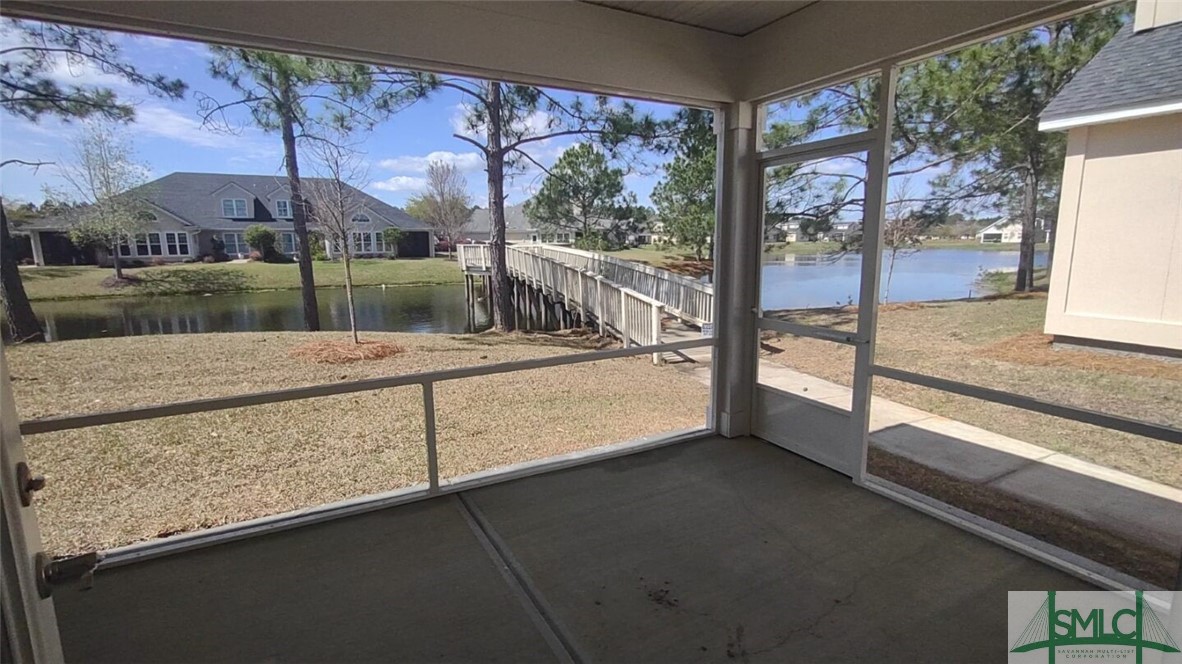 129 Waterside Lane Pooler, GA 31322 - Photo 18 of 23
