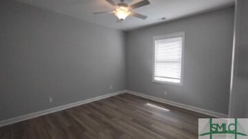 129 Waterside Lane Pooler, GA 31322 - Photo 9 of 23