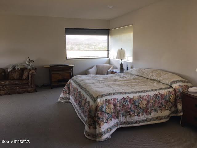 422 Camino Cumbre Rio Rico, AZ 85648 - Photo 27 of 39