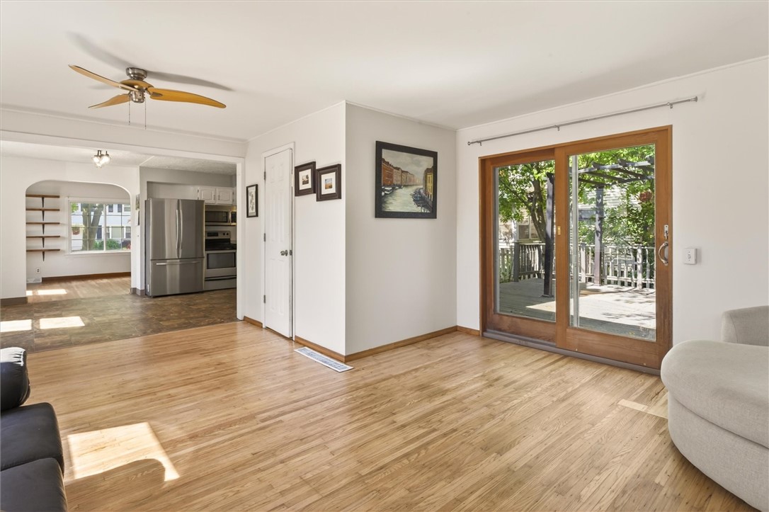 464 Harwick Road Irondequoit, NY 14609 - Photo 20 of 40
