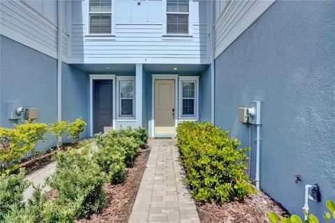 $365,000 | 4020 Via Sienna Circle, Sarasota, FL 34243