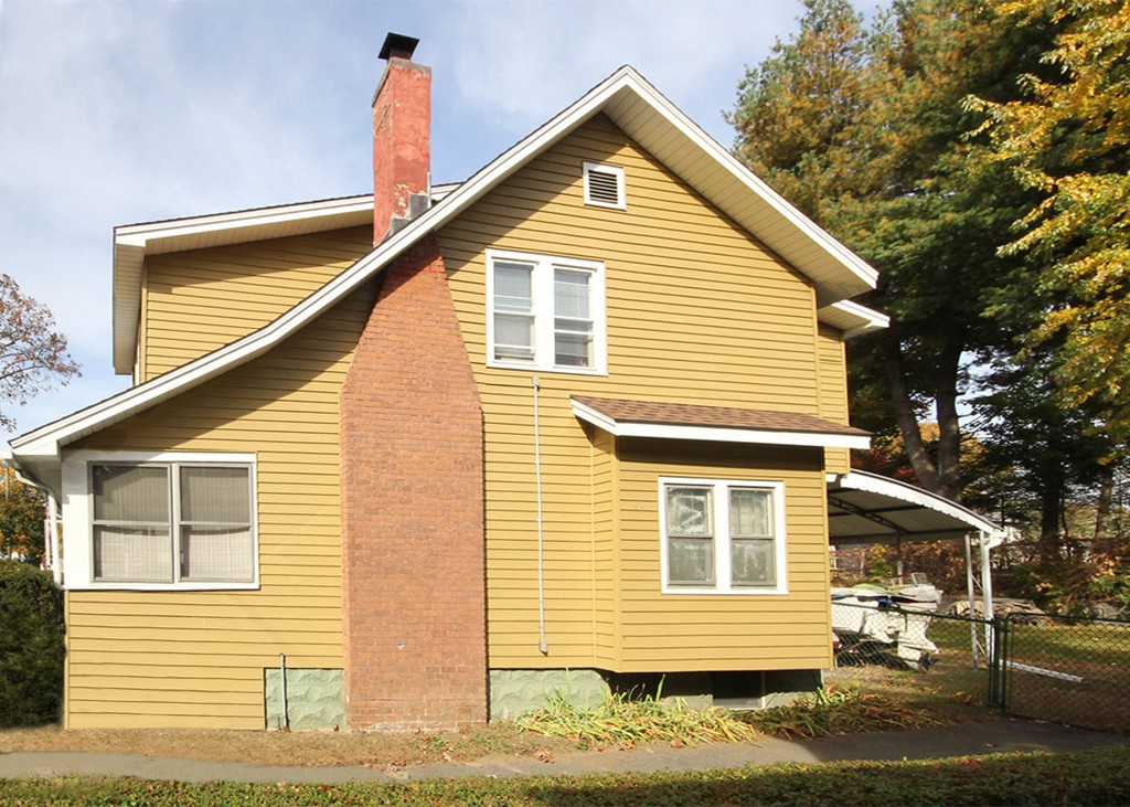 47 Preston Street Springfield, MA 01109 - Photo 3 of 19