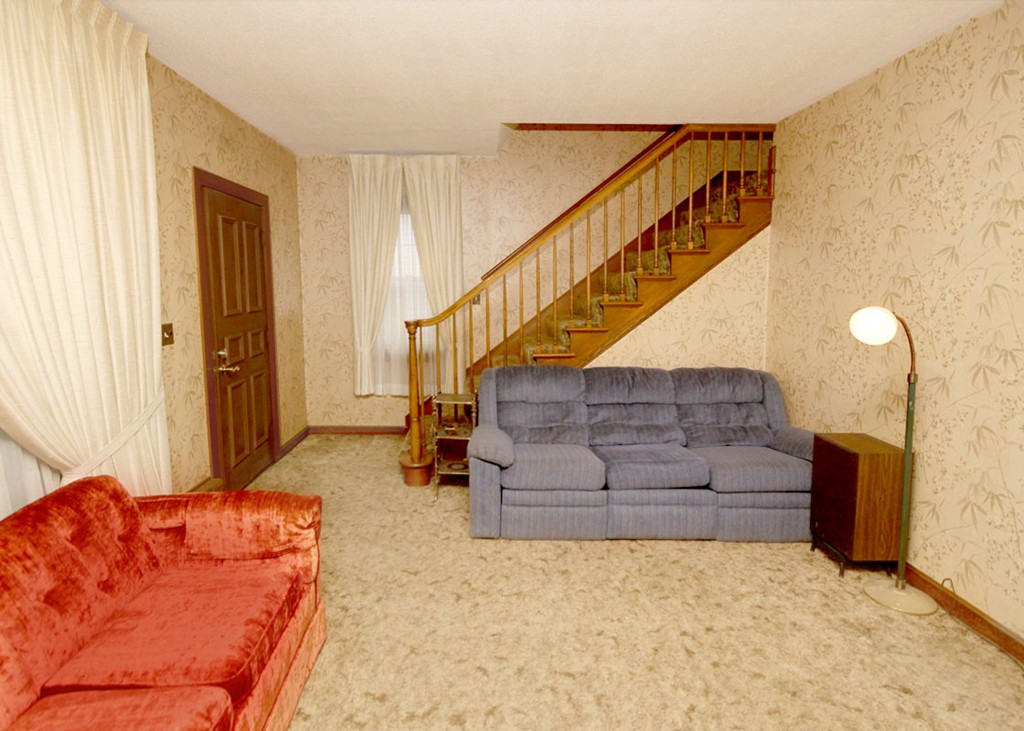 47 Preston Street Springfield, MA 01109 - Photo 7 of 19