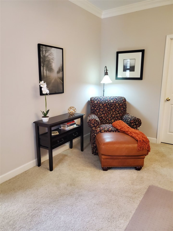 5328 Goldenglow Way Raleigh, NC 27606 - Photo 10 of 25 Photo 10