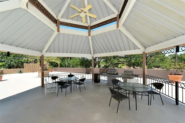 $1,100,000 | 707 South Gulfstream Avenue, Unit 505, Sarasota, FL 34236