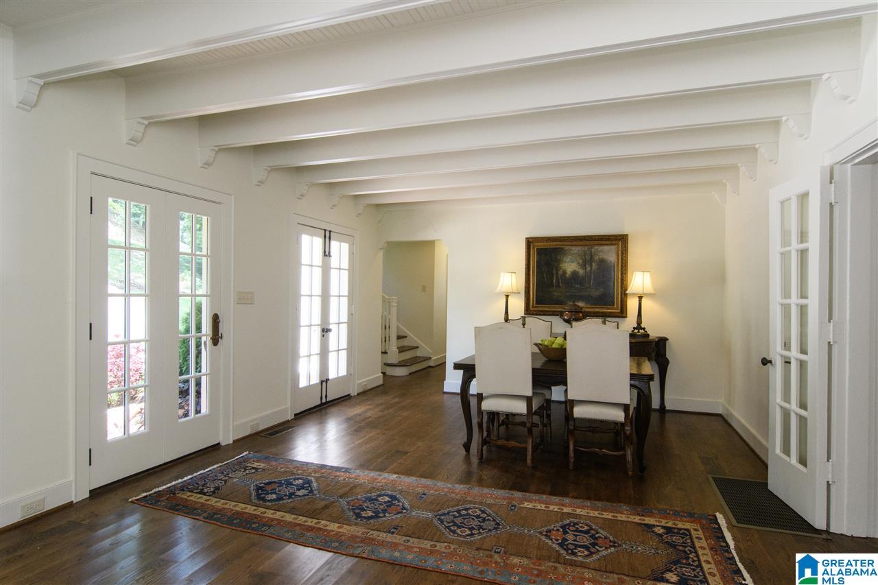 3217 Carlisle Road Birmingham, AL 35213 - Photo 7 of 45 Gallery Image 7
