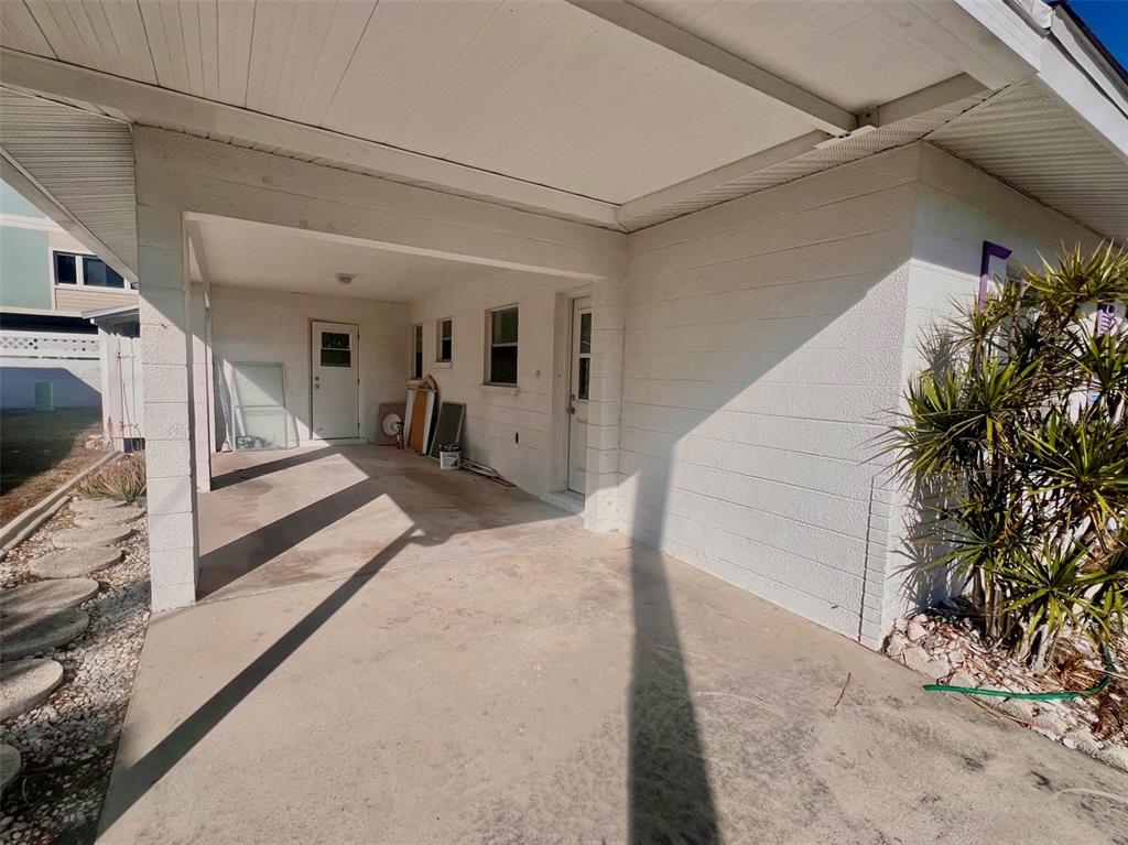 1977 Beach Road, Unit 21 Englewood, FL 34223 - Photo 16 of 27