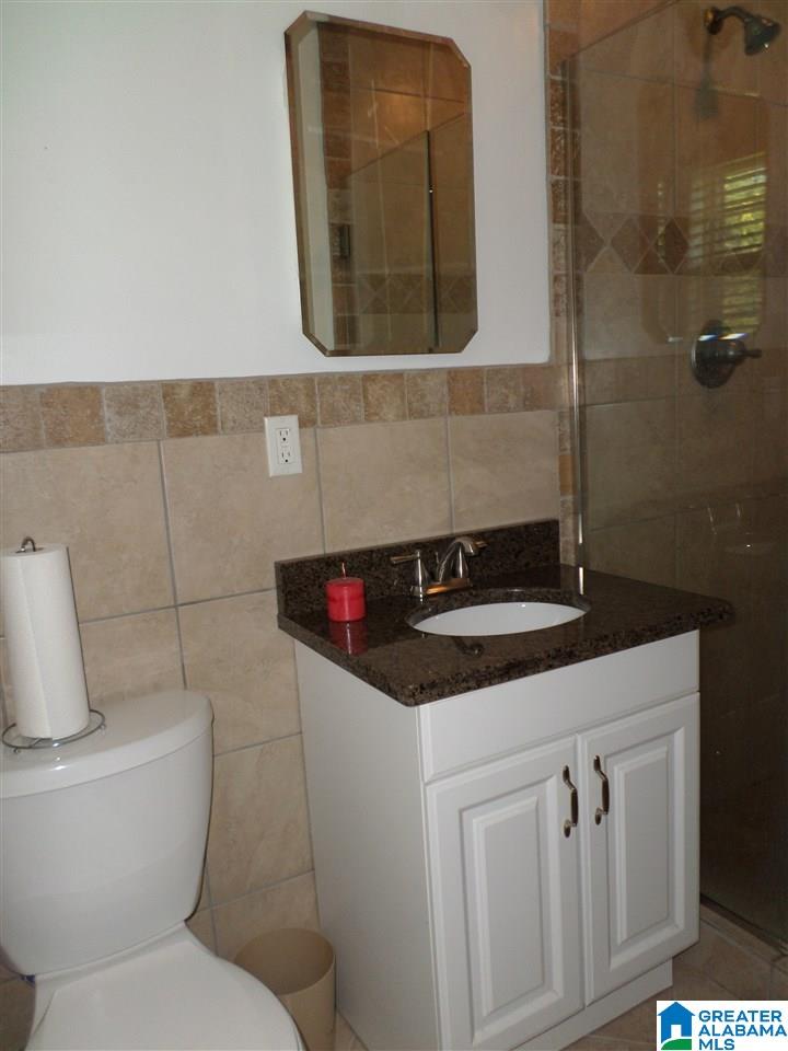 461 4th Place Pleasant Grove, AL 35127 - Photo 27 of 41