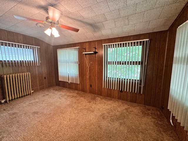 $199,900 | 217 East High Street, Farmer City, IL 61842