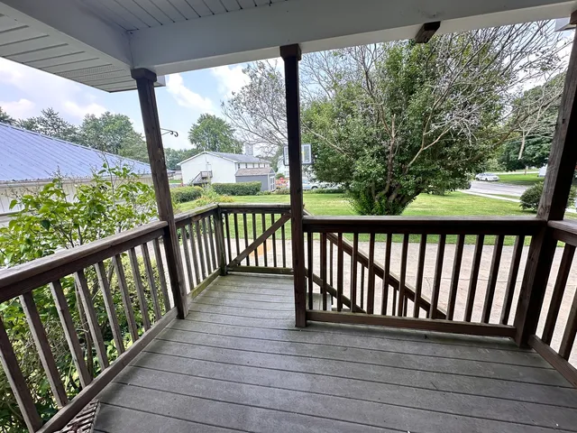 $199,900 | 217 East High Street, Farmer City, IL 61842