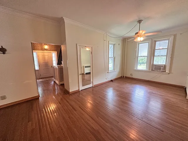 $199,900 | 217 East High Street, Farmer City, IL 61842