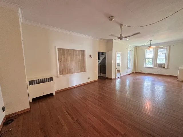 $199,900 | 217 East High Street, Farmer City, IL 61842