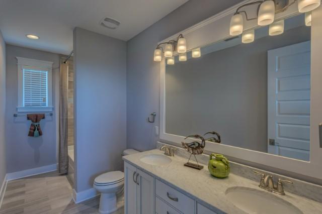 163 Bayou Manor Road Santa Rosa Beach, FL 32459 - Photo 14 of 23 Gallery Image 14