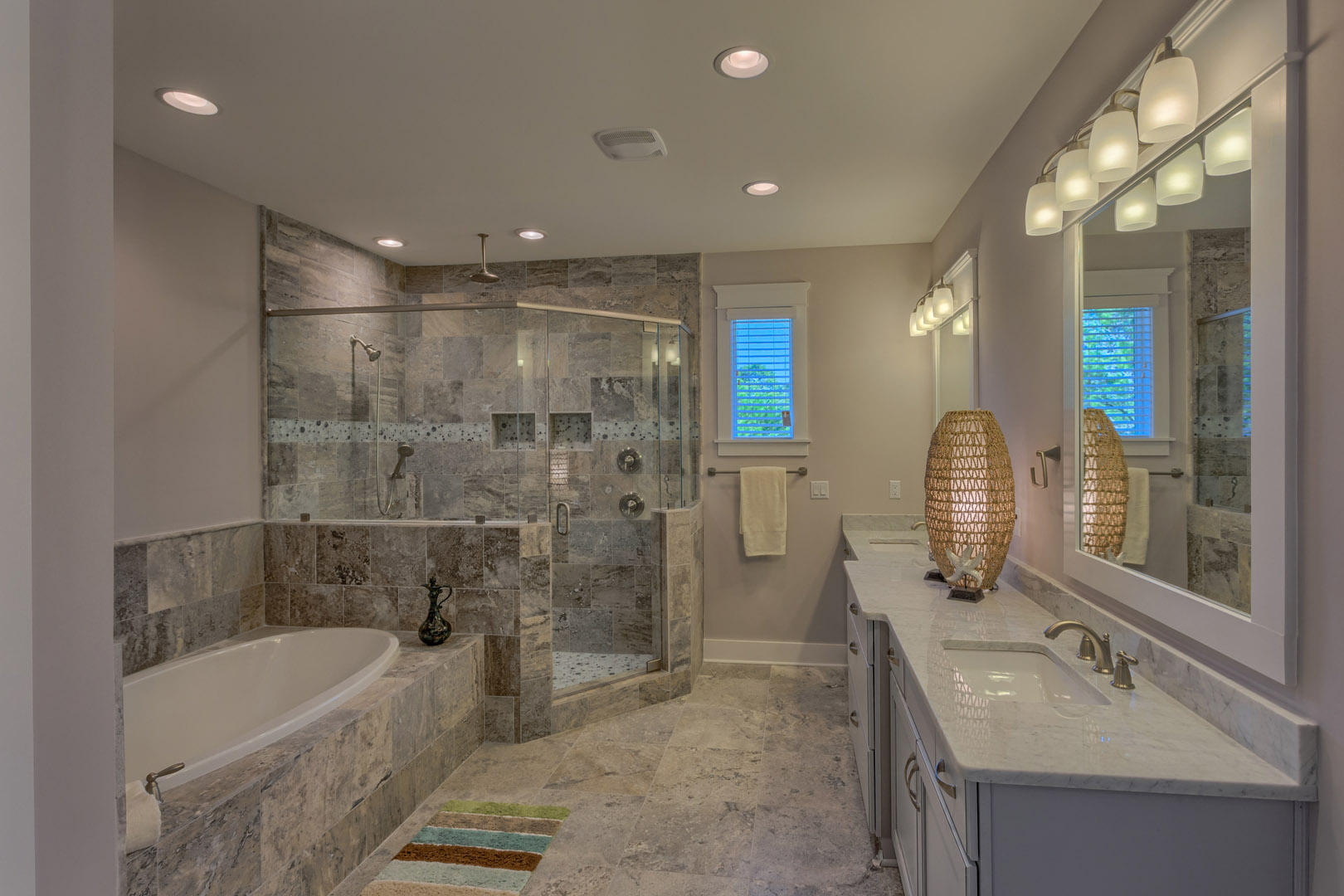 163 Bayou Manor Road Santa Rosa Beach, FL 32459 - Photo 3 of 23 Gallery Image 3