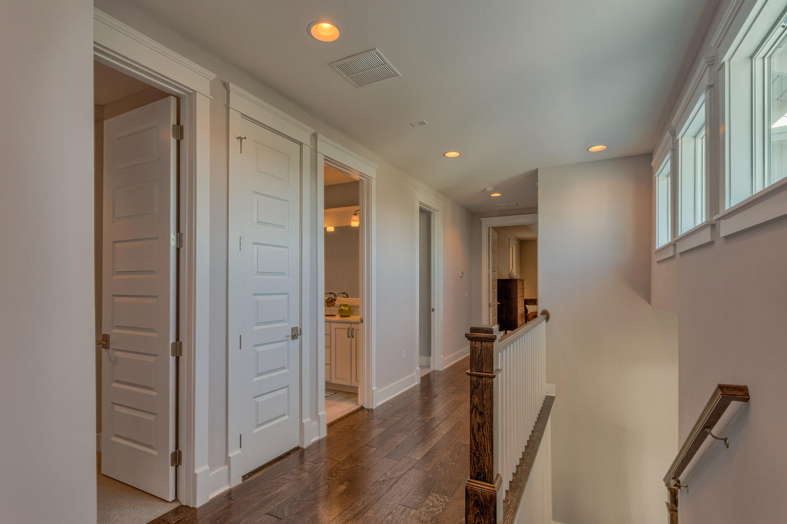 163 Bayou Manor Road Santa Rosa Beach, FL 32459 - Photo 22 of 23 Gallery Image 22