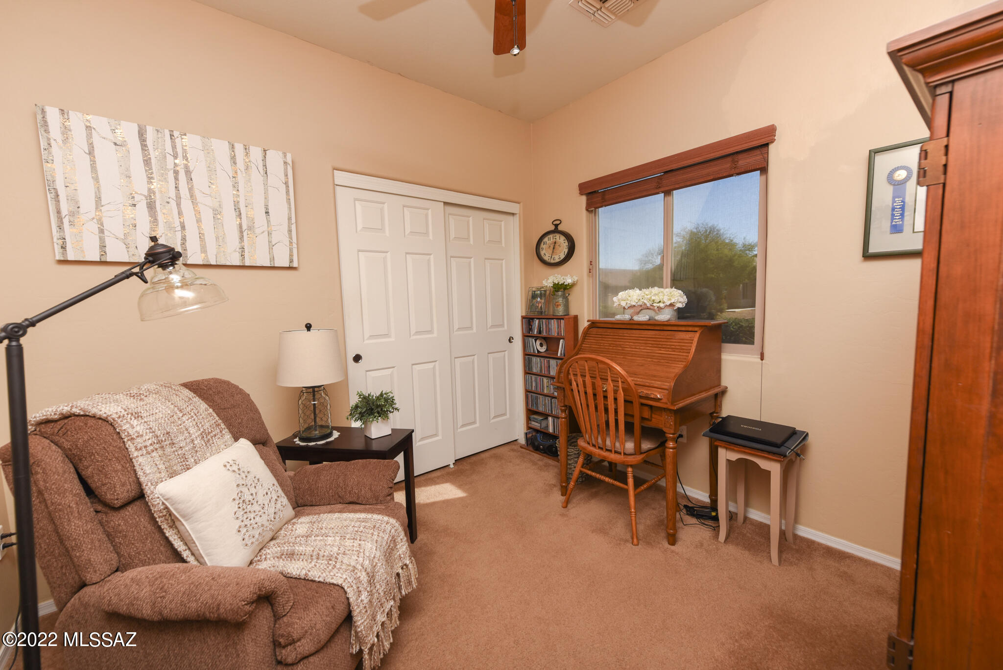 21580 East Reunion Road Red Rock, AZ 85145 - Photo 12 of 23 Gallery Image 12