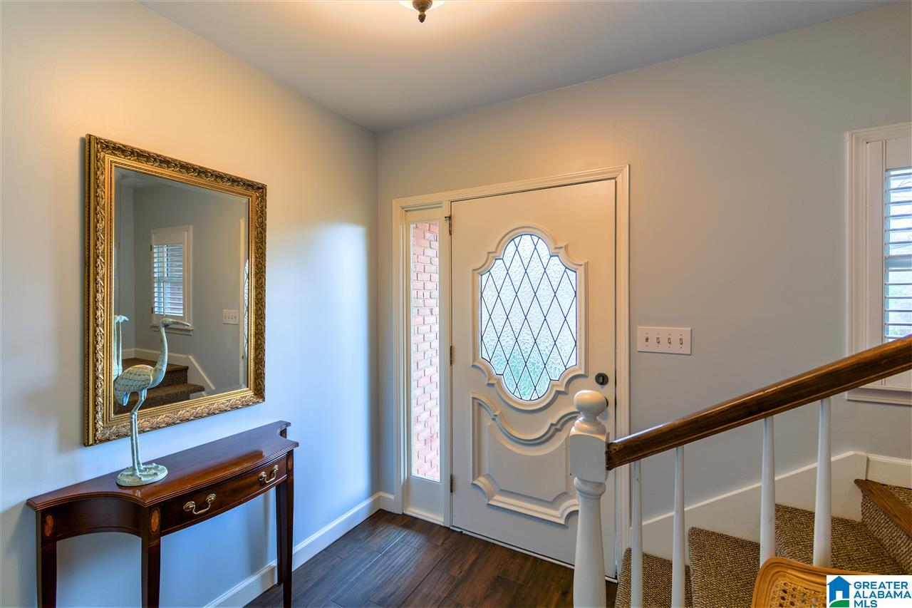 3715 Richelieu Drive Birmingham, AL 35216 - Photo 5 of 40