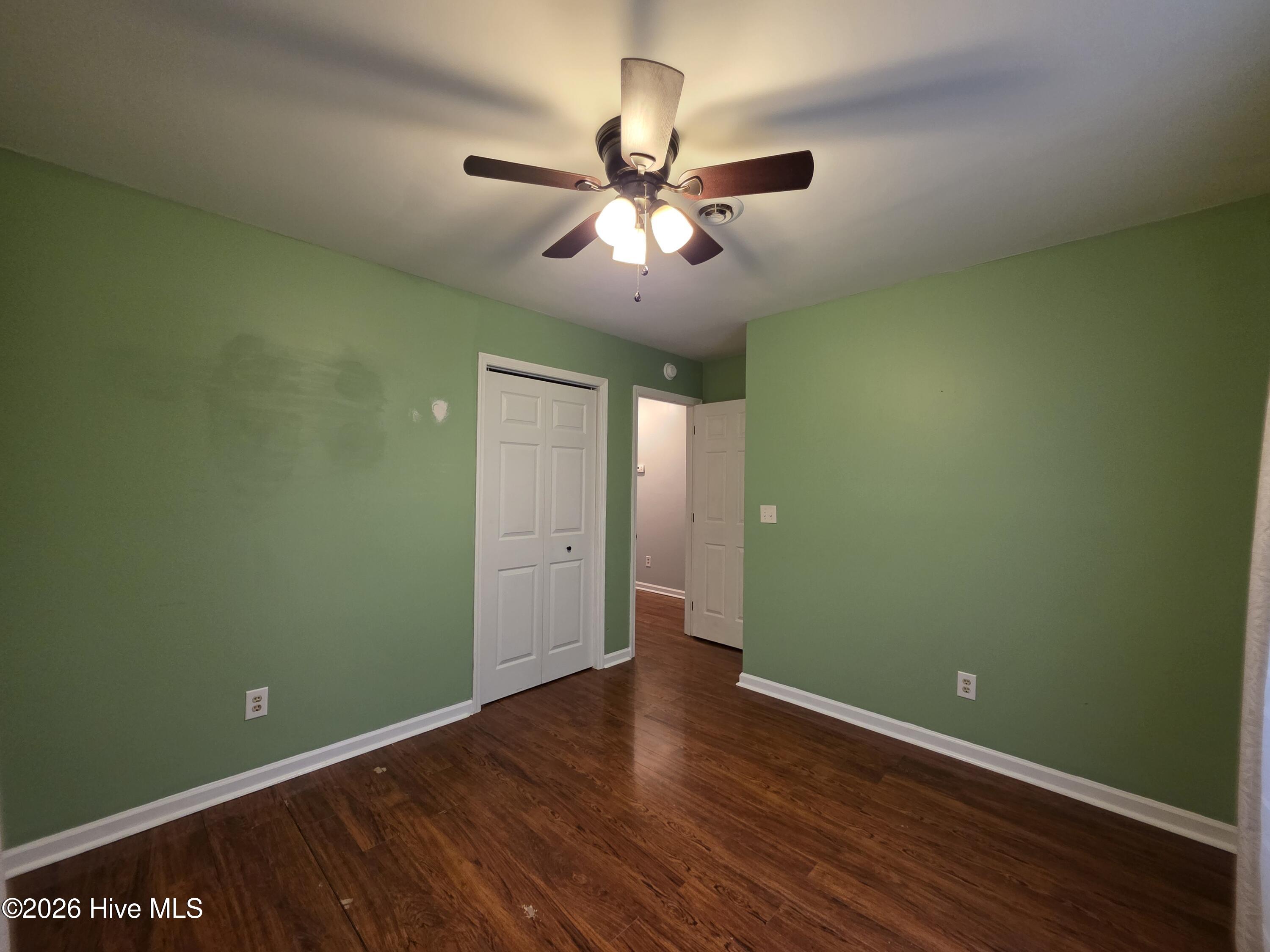 109 Glencroft Road Hubert, NC 28539 - Photo 15 of 19 Gallery Image 15