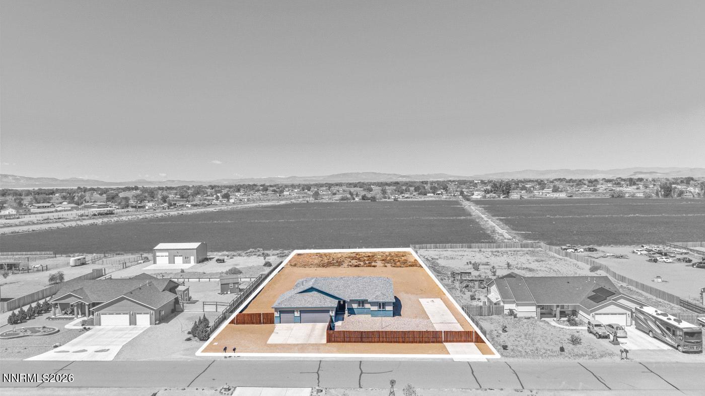 1333 Sky Ridge Drive Fallon, NV 89406 - Photo 30 of 34 77. DJI_20260506110224_0531_D copy