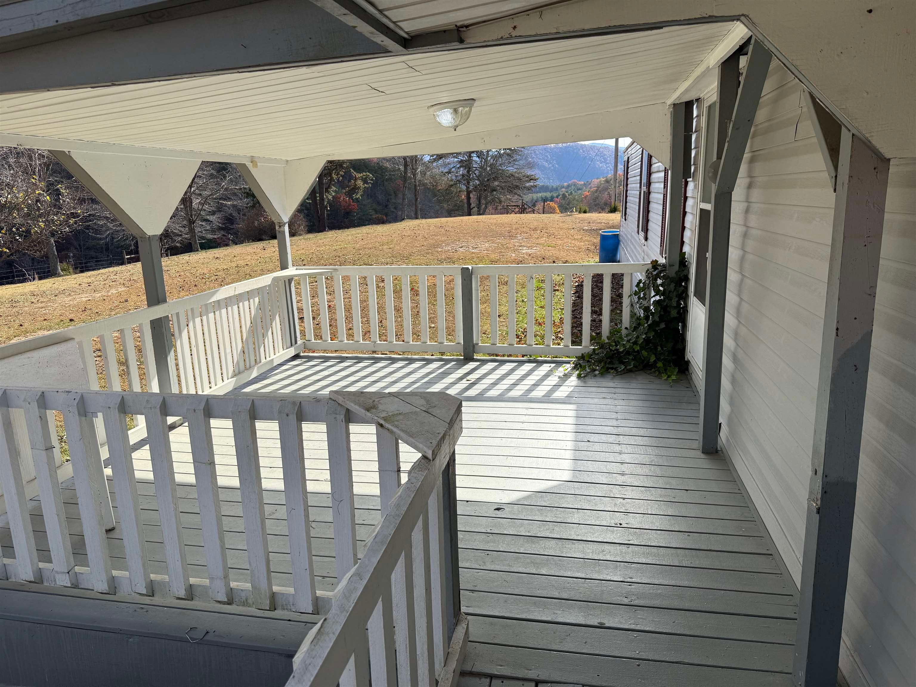 3049 Flatwoods Road Elliston, VA 24087 - Photo 16 of 28 Gallery Image 16