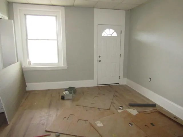 $449,900 | 407-409 West 8th Avenue, Homestead, PA 15120