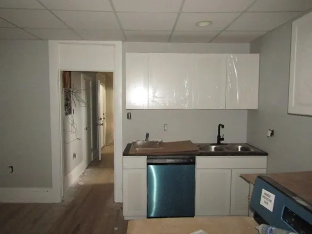 $449,900 | 407-409 West 8th Avenue, Homestead, PA 15120