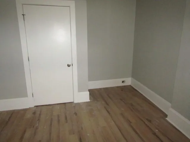 $449,900 | 407-409 West 8th Avenue, Homestead, PA 15120