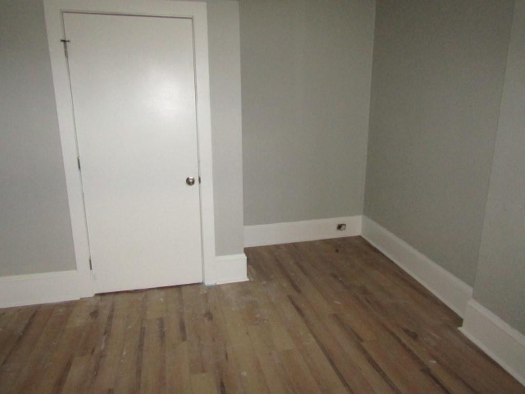 407-409 West 8th Avenue Homestead, PA 15120 - Photo 14 of 36 a view of a small space