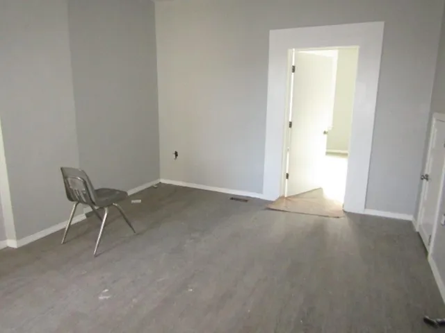 $449,900 | 407-409 West 8th Avenue, Homestead, PA 15120