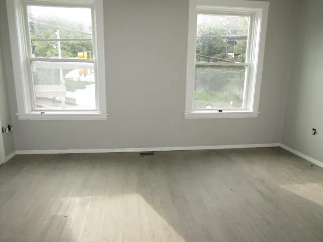 $449,900 | 407-409 West 8th Avenue, Homestead, PA 15120