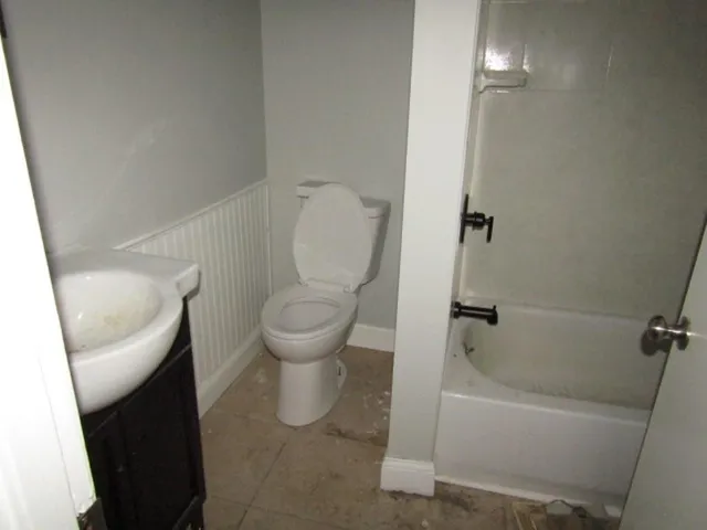 $449,900 | 407-409 West 8th Avenue, Homestead, PA 15120