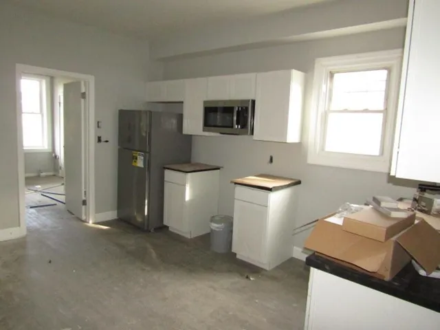 $449,900 | 407-409 West 8th Avenue, Homestead, PA 15120