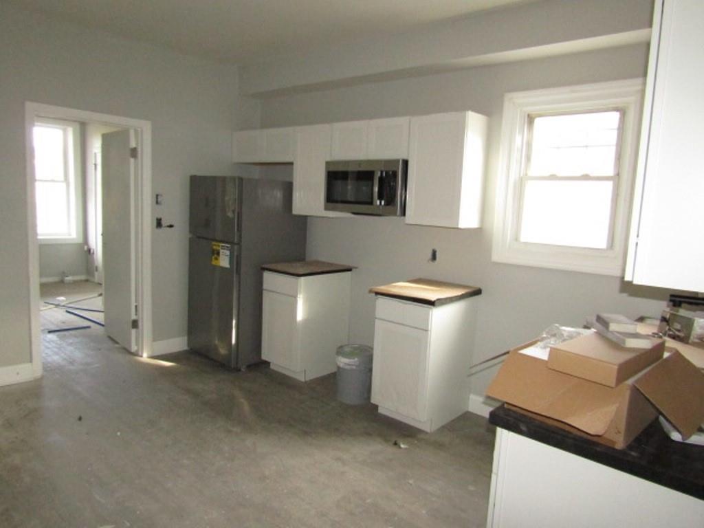 407-409 West 8th Avenue Homestead, PA 15120 - Photo 19 of 36 a view of a storage & utility room