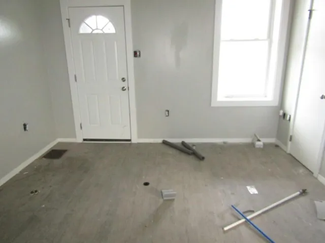 $449,900 | 407-409 West 8th Avenue, Homestead, PA 15120