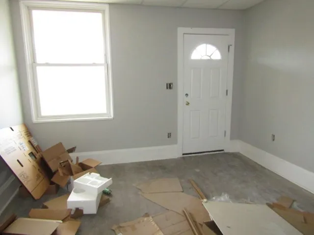 $449,900 | 407-409 West 8th Avenue, Homestead, PA 15120