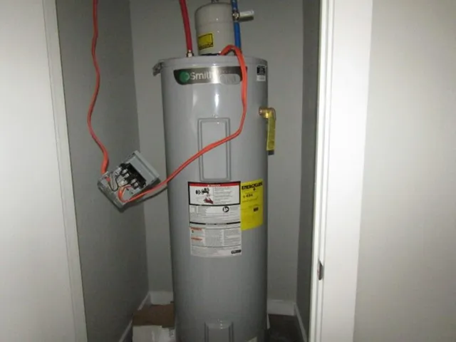 $449,900 | 407-409 West 8th Avenue, Homestead, PA 15120