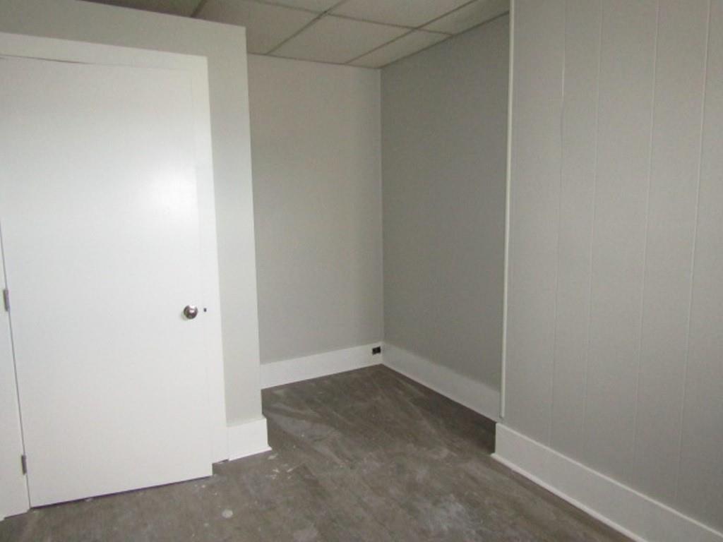 407-409 West 8th Avenue Homestead, PA 15120 - Photo 25 of 36