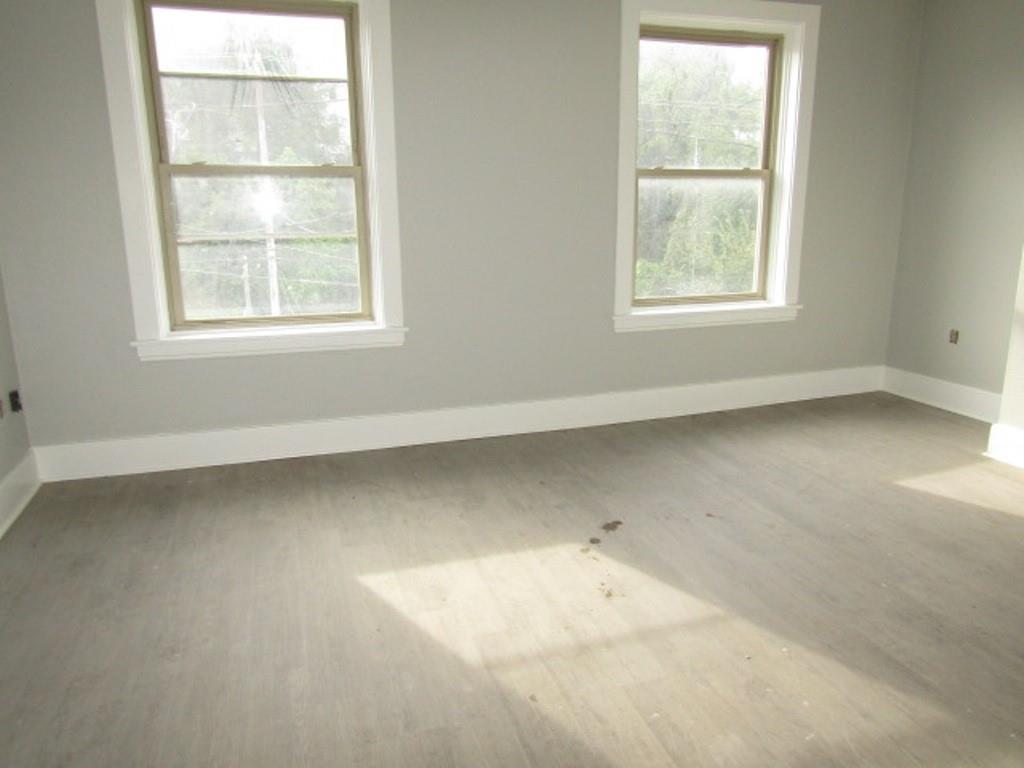 407-409 West 8th Avenue Homestead, PA 15120 - Photo 26 of 36