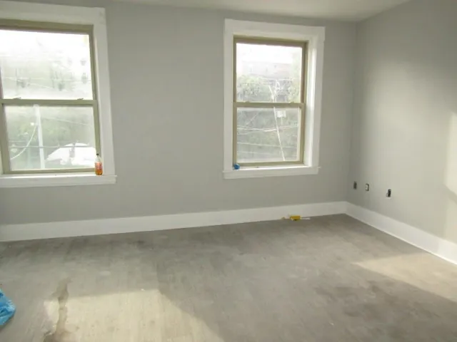 $449,900 | 407-409 West 8th Avenue, Homestead, PA 15120