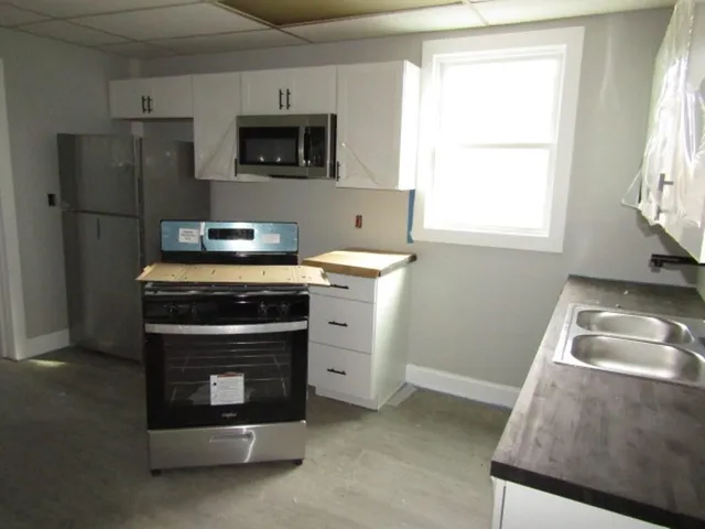 $449,900 | 407-409 West 8th Avenue, Homestead, PA 15120