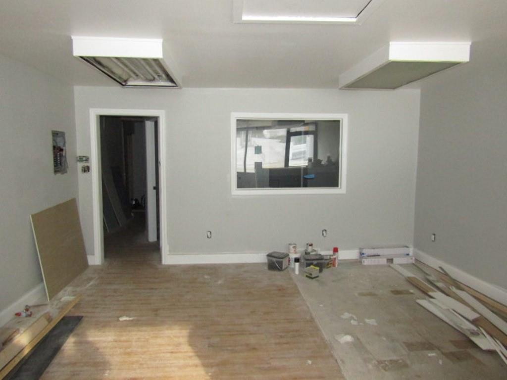 407-409 West 8th Avenue Homestead, PA 15120 - Photo 3 of 36