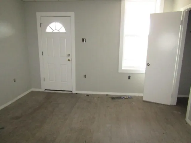 $449,900 | 407-409 West 8th Avenue, Homestead, PA 15120