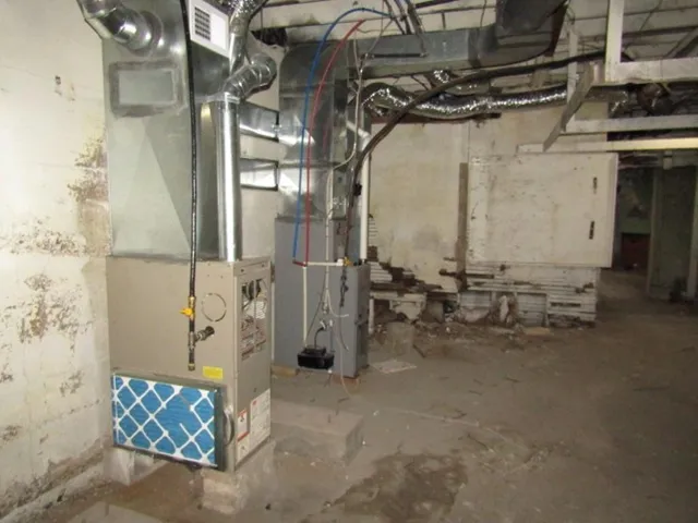 $449,900 | 407-409 West 8th Avenue, Homestead, PA 15120