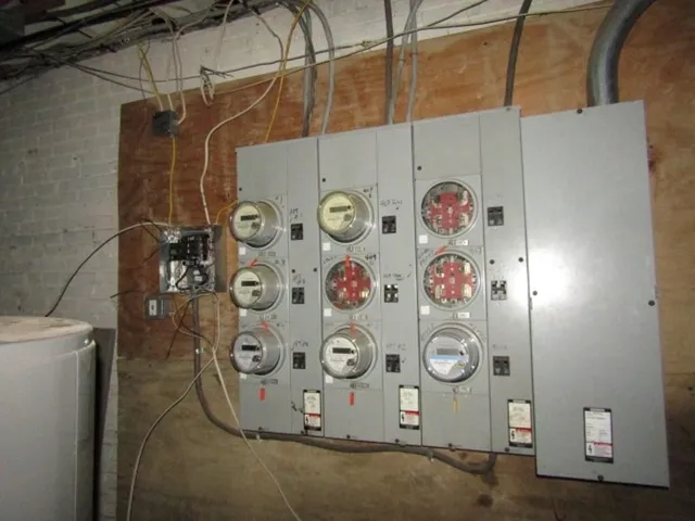 $449,900 | 407-409 West 8th Avenue, Homestead, PA 15120