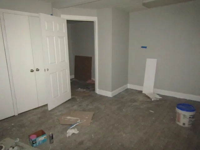 $449,900 | 407-409 West 8th Avenue, Homestead, PA 15120