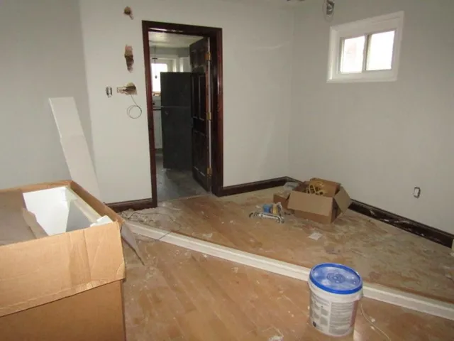 $449,900 | 407-409 West 8th Avenue, Homestead, PA 15120