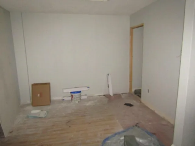 $449,900 | 407-409 West 8th Avenue, Homestead, PA 15120