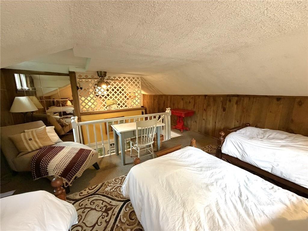 261 Fairview Road Ligonier, PA 15658 - Photo 12 of 24 Gallery Image 12