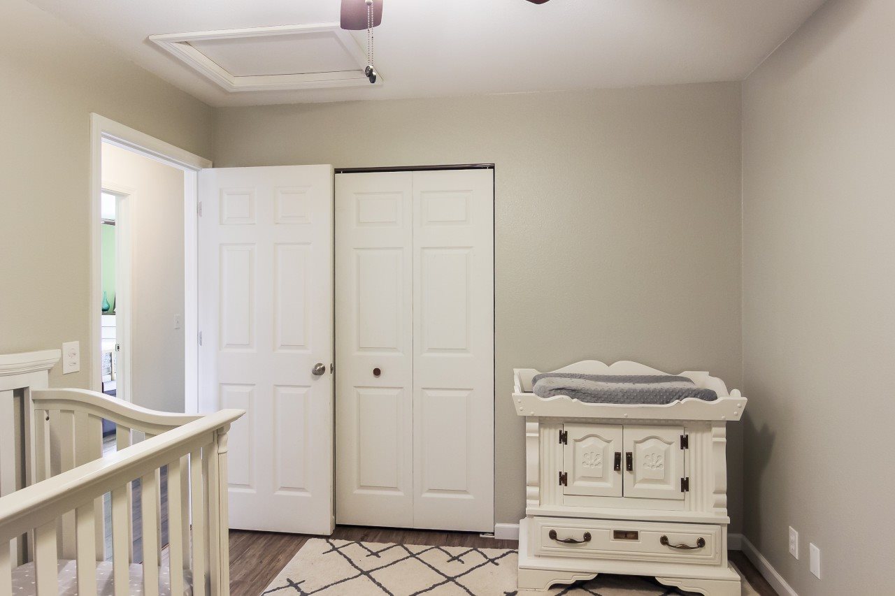 1740 Fisher Road Traverse City, MI 49685 - Photo 17 of 26 1867494-16.JPG
