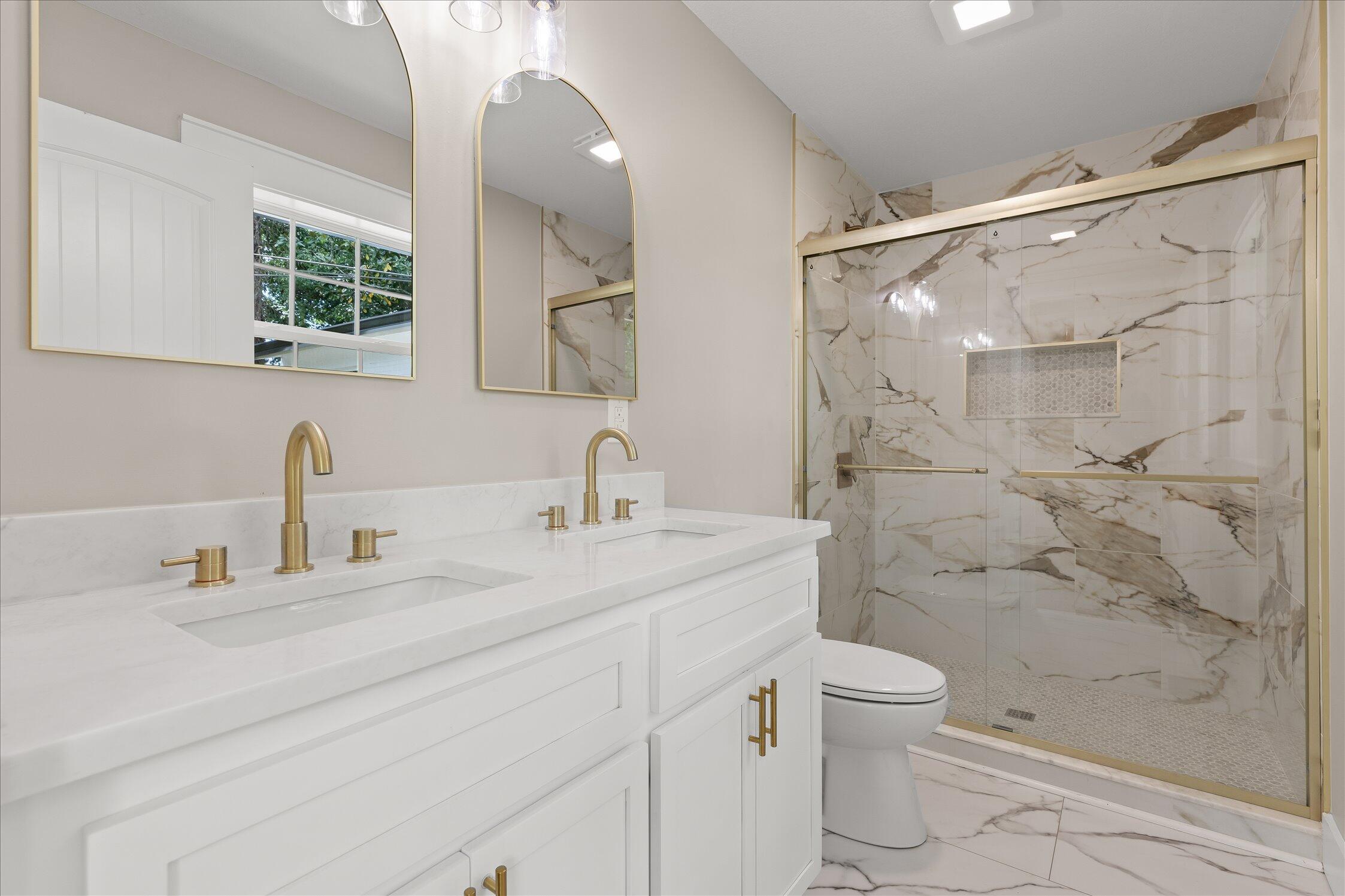 325 10th Street West Jasper, TN 37347 - Photo 5 of 39 27-325 10th St-25